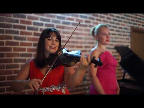 katrina1 musik 2