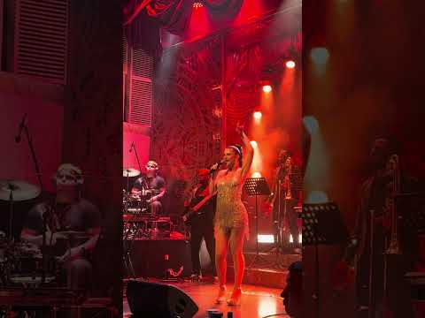 Babylon show