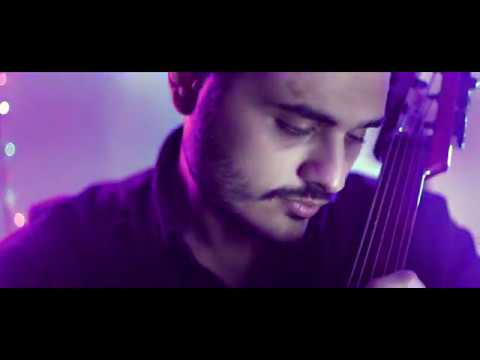 Dance Monkey - TONES AND I (CELLO COVER)