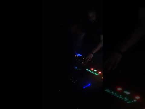 narkbeat 8