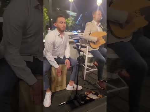 كفاح المصري، قمرين