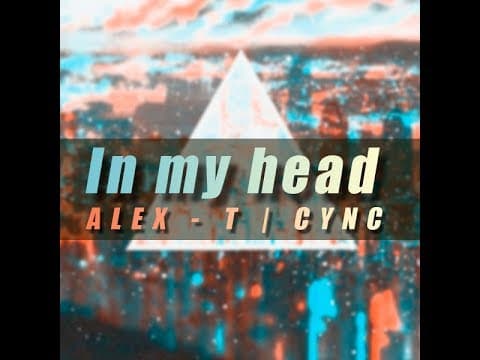 In My Head