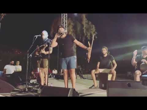 takhtista band 2