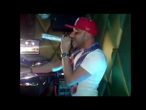 deejaycrow