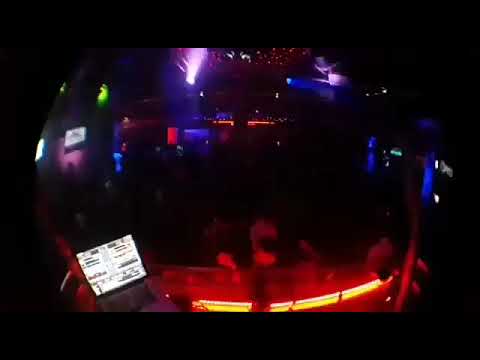 DJ Monstrosity 2