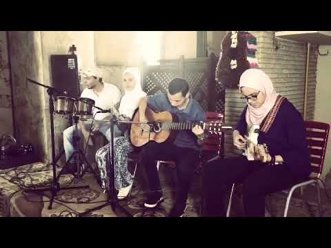 reham zidan 2
