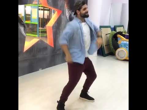 https://www.youtube.com/watch?v=u41CgW9C9LE