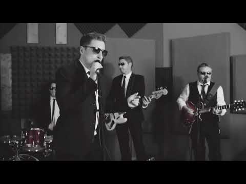 Full Band Promo