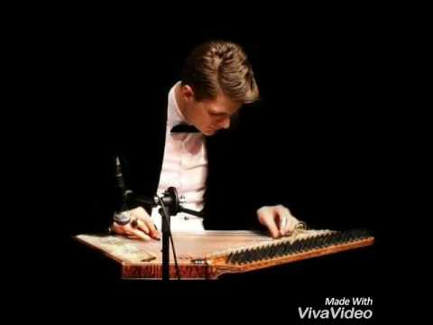 Onur Cicin Entrumantel Orhan Gencebay Eseri Seni Buldum Ya