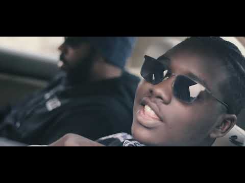 CJSMOOV | كاش ft BIG 2 RAP (official video)