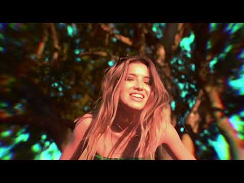 Tyra - Better Now (Post Malone Cover)