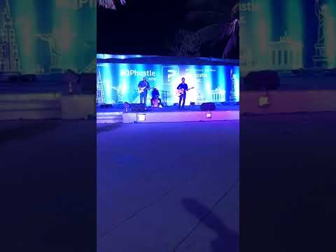 Dance with me tonight - Olly Murs