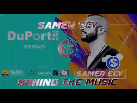 Till We Die  BY SAMER EGY