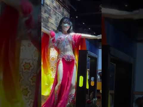 aliyadalaldance 5