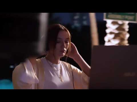 Diana Kramer (Emirate Palace)