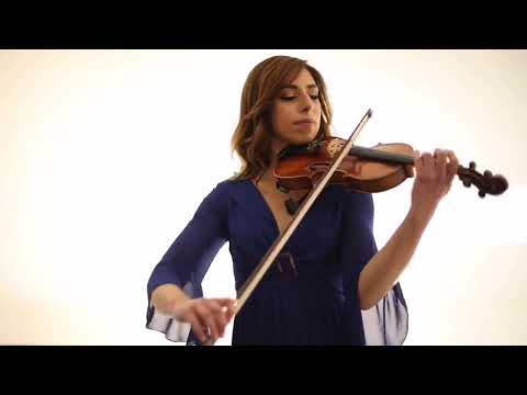 marinasaadeh 3