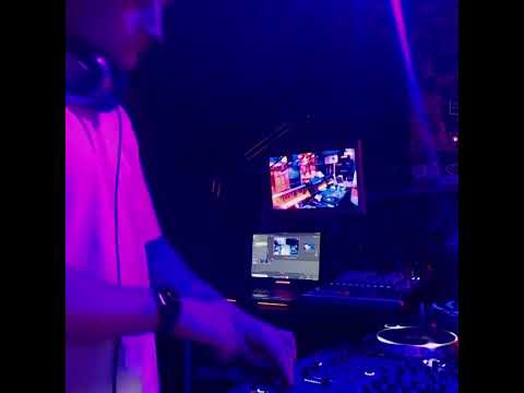 exoco music 2