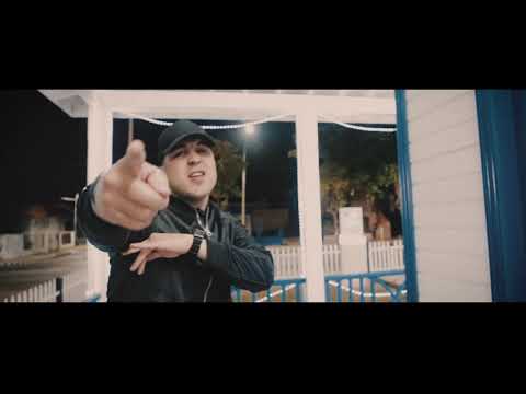 Yaciel Magno- Reggaeton (J.Balvin Challenge)