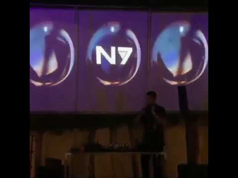 n7 music