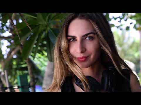Hilde - Ethnic