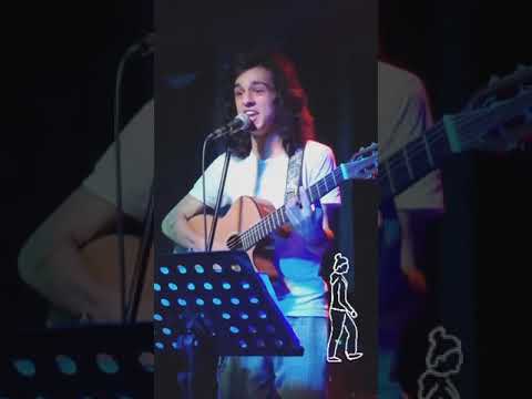 omaralkilaniofficial 6
