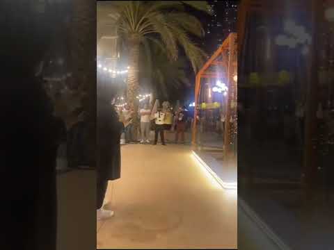 2albi Bedhak