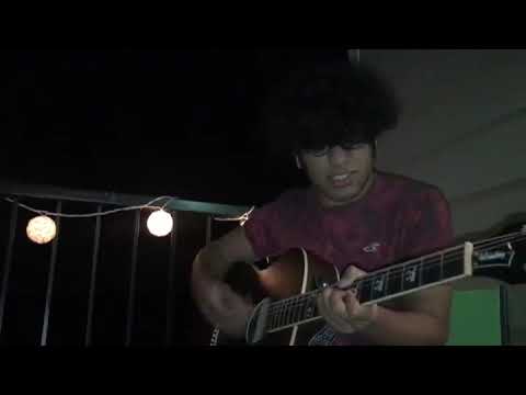 gimmixband