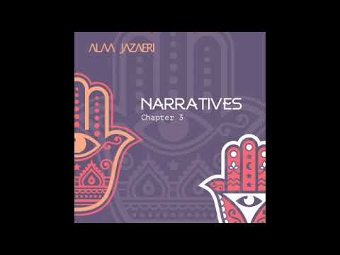 Narratives - Chapter 3