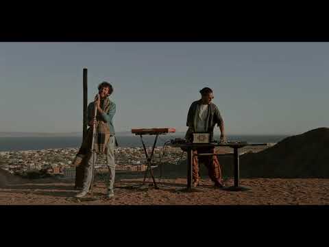 Ya Nahar Ya Gamel - Weam Ismail - Hot Oasis (Official Music Video) #morning_music from #Egypt