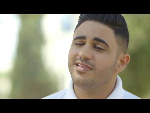 عقال بيحضن كوفيه. Igal byo7don kofeye