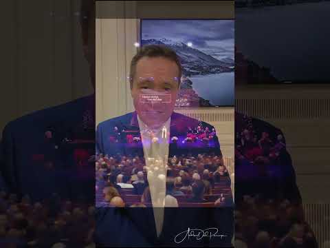 Presentation Video