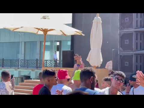 Amr Fawzy Music 3
