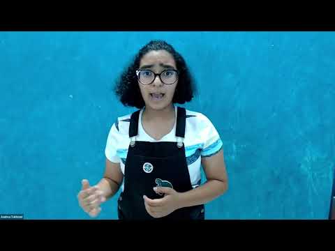 How to be your own superhero