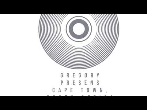 Performance promo