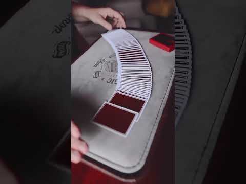 Dmitry Kost | Magician in Dubai