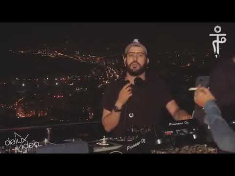 astrodeepakdj 4