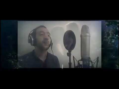 ehab hamdi 2