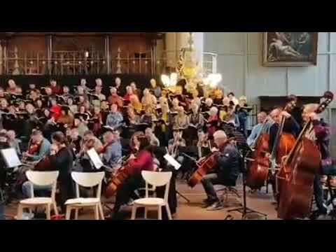 sergeytsimbal1995 5