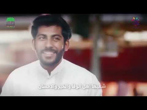 sameh alsadik 10