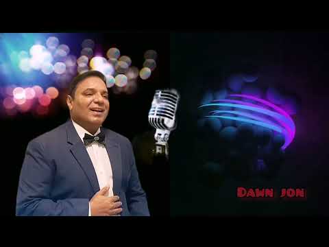 L.O.V.E (Cover) by Dawn Jon
