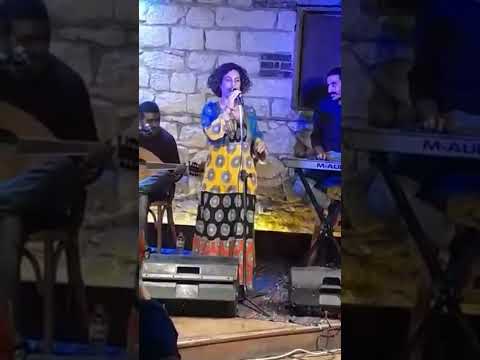 luisarussosinger 3