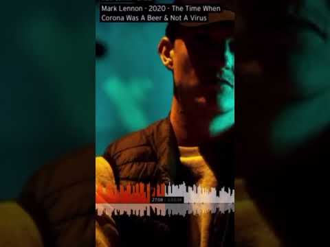 marklennon 7