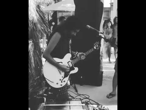 yazanmusicjo 3