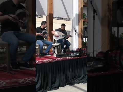 hussenalbayraq 5