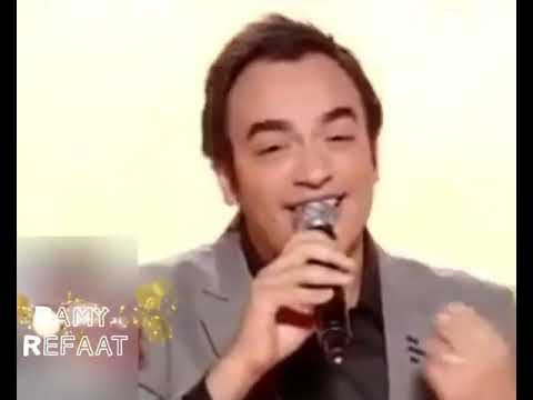 ramyrefaatofficial 7