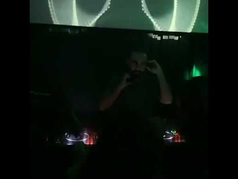 karimyousry music 2