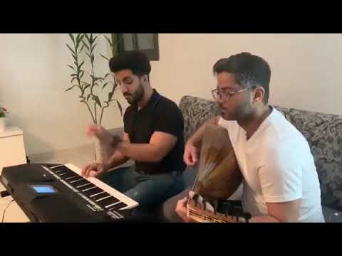 ashrafmohsin 4