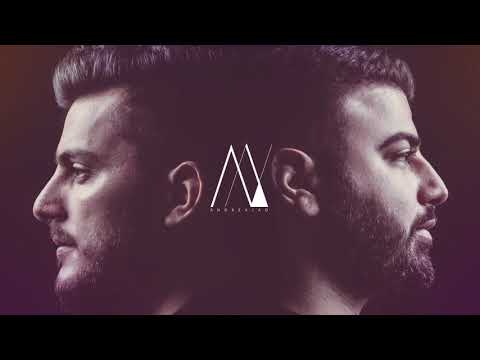 Andre x Jad - Astral ( Original Mix )