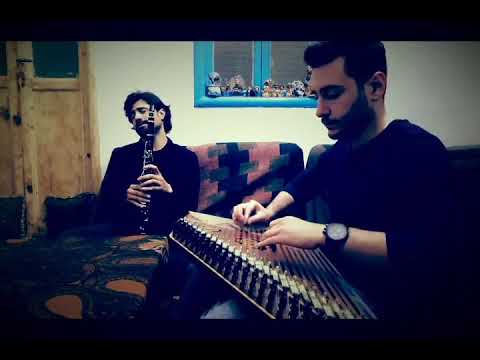 sam dabboul 5