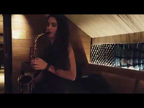 sax inspiration 2